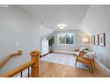 3262 Fairview Way - Photo 18