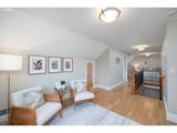 3262 Fairview Way - Photo 19
