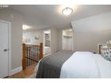 3262 Fairview Way - Photo 20