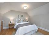3262 Fairview Way - Photo 21
