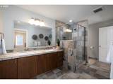 3262 Fairview Way - Photo 24