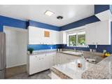 3407 Steele St - Photo 10