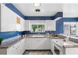 3407 Steele St - Photo 11