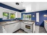 3407 Steele St - Photo 12