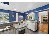 3407 Steele St - Photo 13