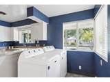 3407 Steele St - Photo 14