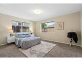 3407 Steele St - Photo 15