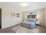 3407 Steele St - Photo 16