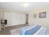 3407 Steele St - Photo 17