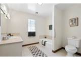 3407 Steele St - Photo 18