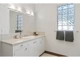 3407 Steele St - Photo 19