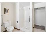 3407 Steele St - Photo 20