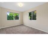 3407 Steele St - Photo 21