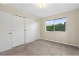 3407 Steele St - Photo 22