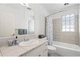3407 Steele St - Photo 23