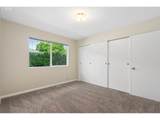3407 Steele St - Photo 24