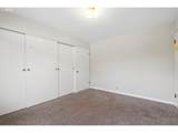 3407 Steele St - Photo 25