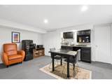 3407 Steele St - Photo 30