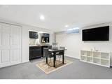 3407 Steele St - Photo 31