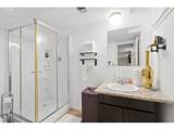 3407 Steele St - Photo 32