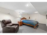 3407 Steele St - Photo 33