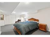 3407 Steele St - Photo 34