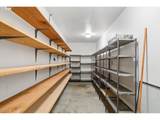3407 Steele St - Photo 35