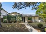 3407 Steele St - Photo 36