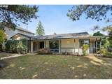 3407 Steele St - Photo 37