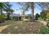 3407 Steele St - Photo 38