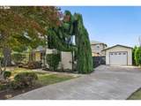3407 Steele St - Photo 39
