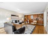 3407 Steele St - Photo 4