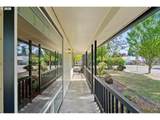 3407 Steele St - Photo 40
