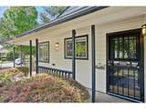 3407 Steele St - Photo 41