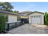 3407 Steele St - Photo 42
