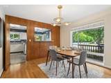 3407 Steele St - Photo 6