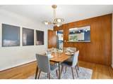 3407 Steele St - Photo 8