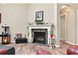 2105 M Ct - Photo 10