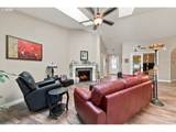 2105 M Ct - Photo 11