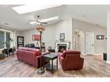 2105 M Ct - Photo 12
