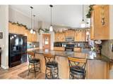 2105 M Ct - Photo 13
