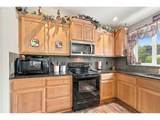 2105 M Ct - Photo 14