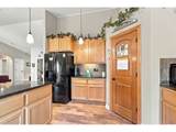 2105 M Ct - Photo 15