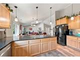 2105 M Ct - Photo 16