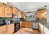 2105 M Ct - Photo 17
