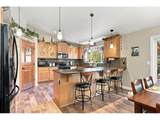 2105 M Ct - Photo 18