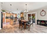 2105 M Ct - Photo 19