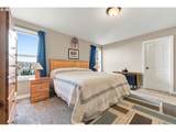 2105 M Ct - Photo 20