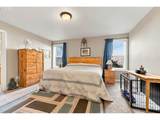 2105 M Ct - Photo 21