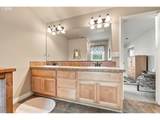 2105 M Ct - Photo 23